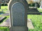 image of grave number 383523